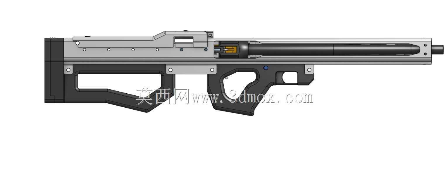 KMG-1