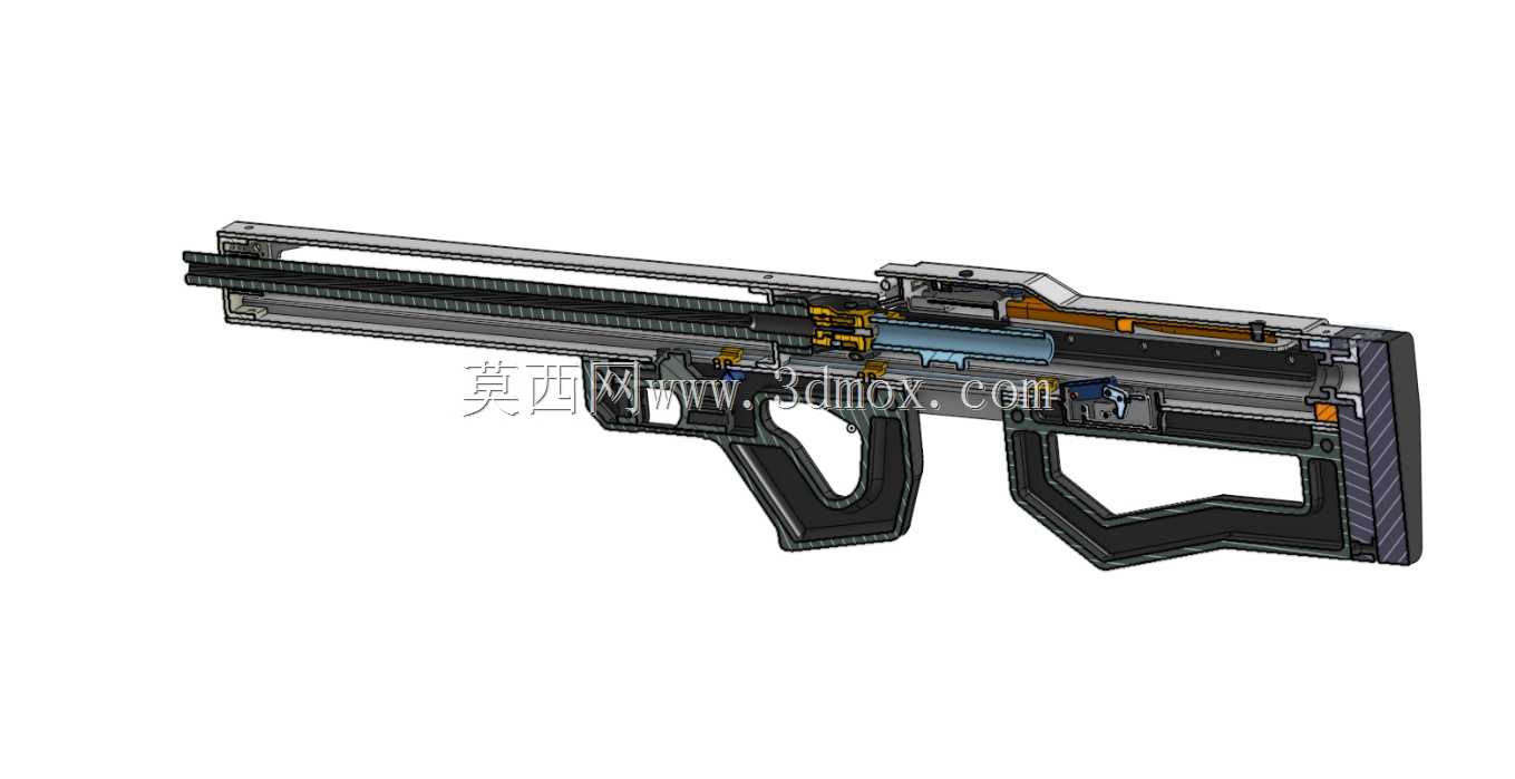 KMG-1