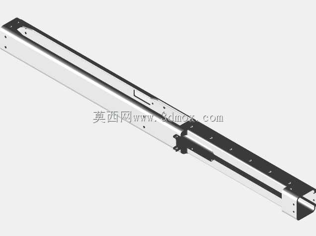 KMG-1