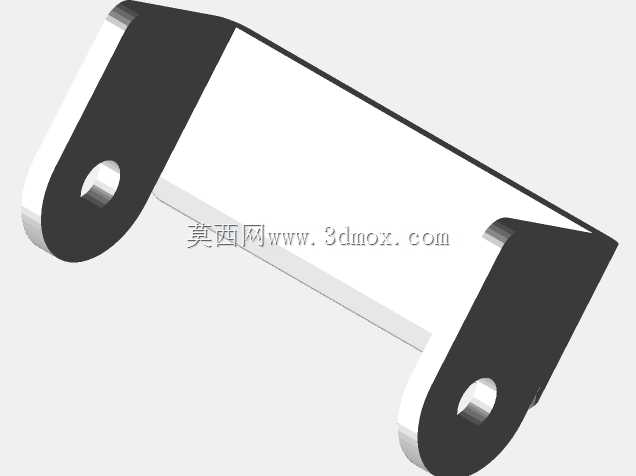 KMG-1