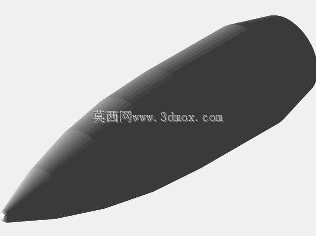 8-47�����ӵ�