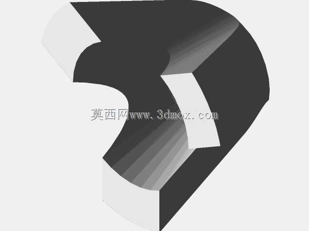 8-47�����ӵ�