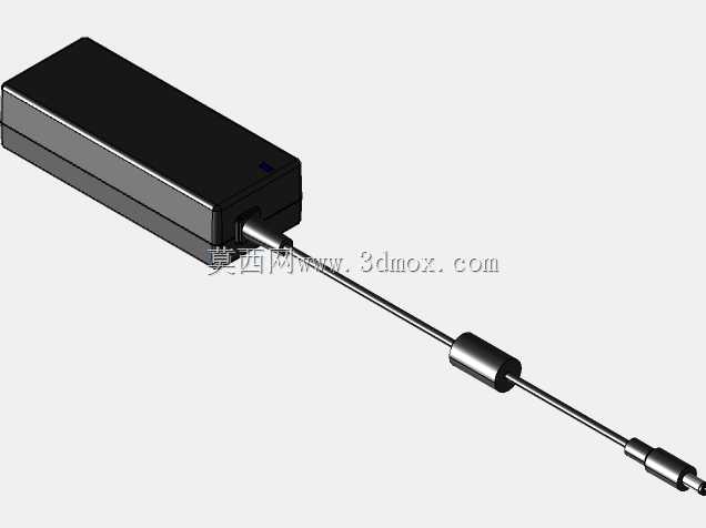 ƽ����GST60A24-P1J