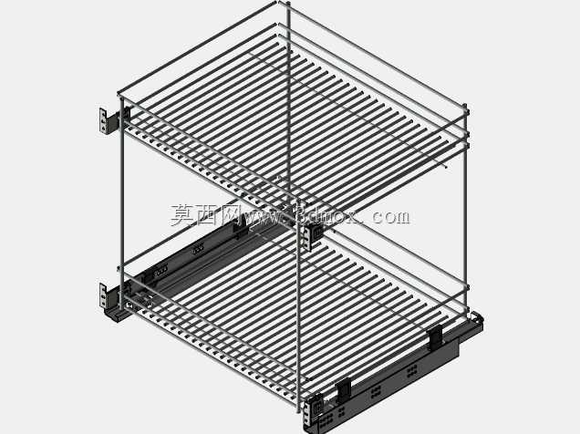 ����_EGTHM40B2_564