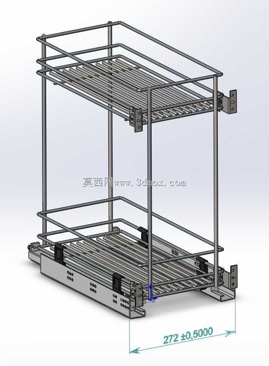 cargo_264