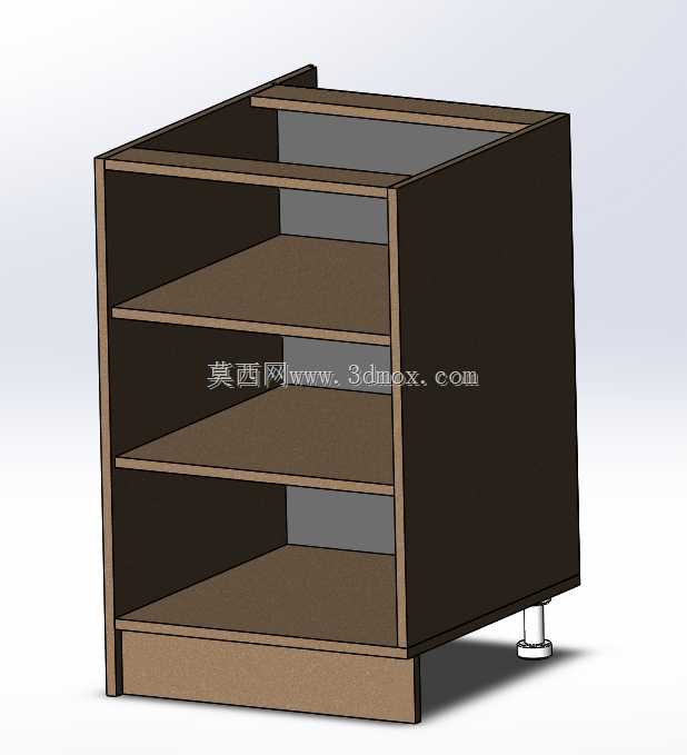 ����ģ�����