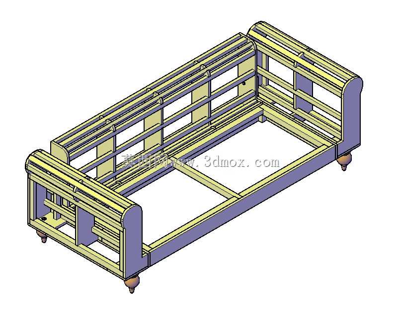 Prado_Lux_sofa