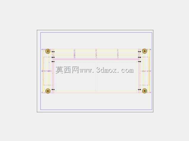 Prado_Lux_sofa