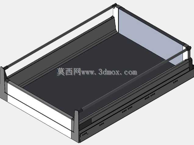 Tandenbox plus_400-650_B_2合1