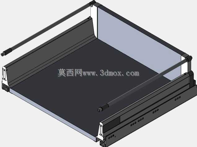 Tandenbox plus_400-650_B_2合1