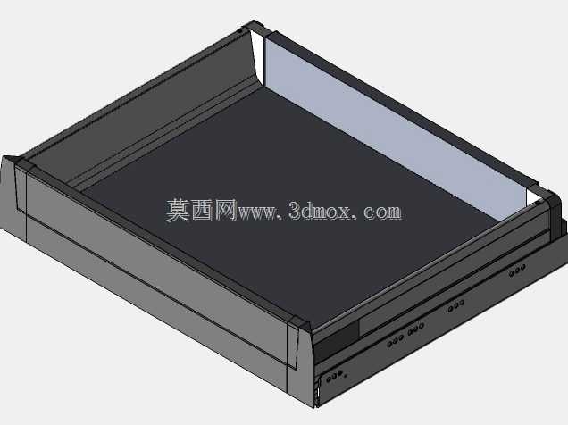 Tandenbox plus_400-600_M_2合一