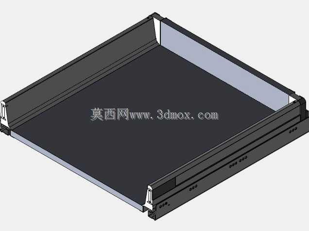 Tandenbox plus_400-600_M_2合一
