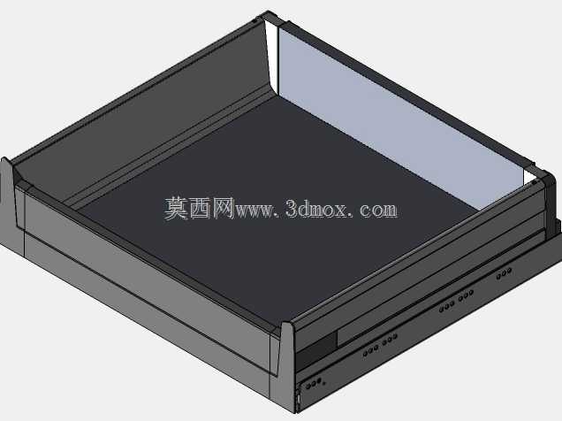 Tandenbox plus_400-600_K_2��1