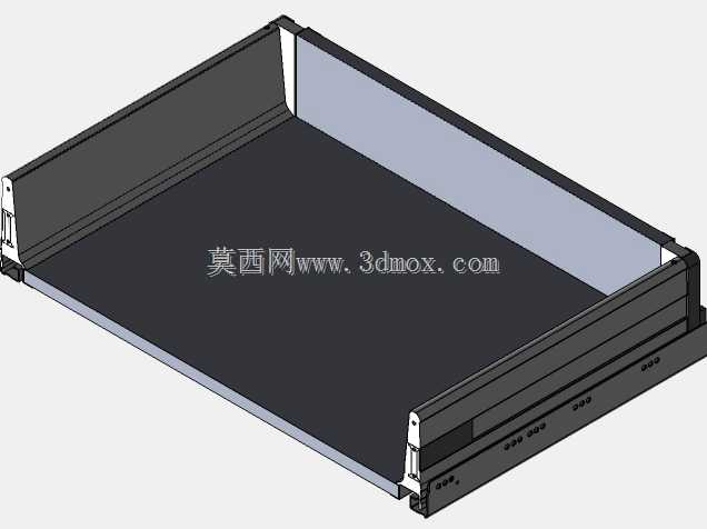 Tandenbox plus_400-600_K_2��1