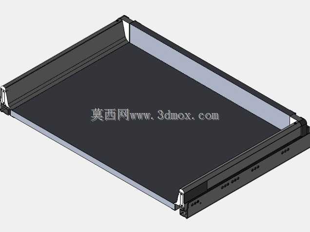Tandenbox plus_N