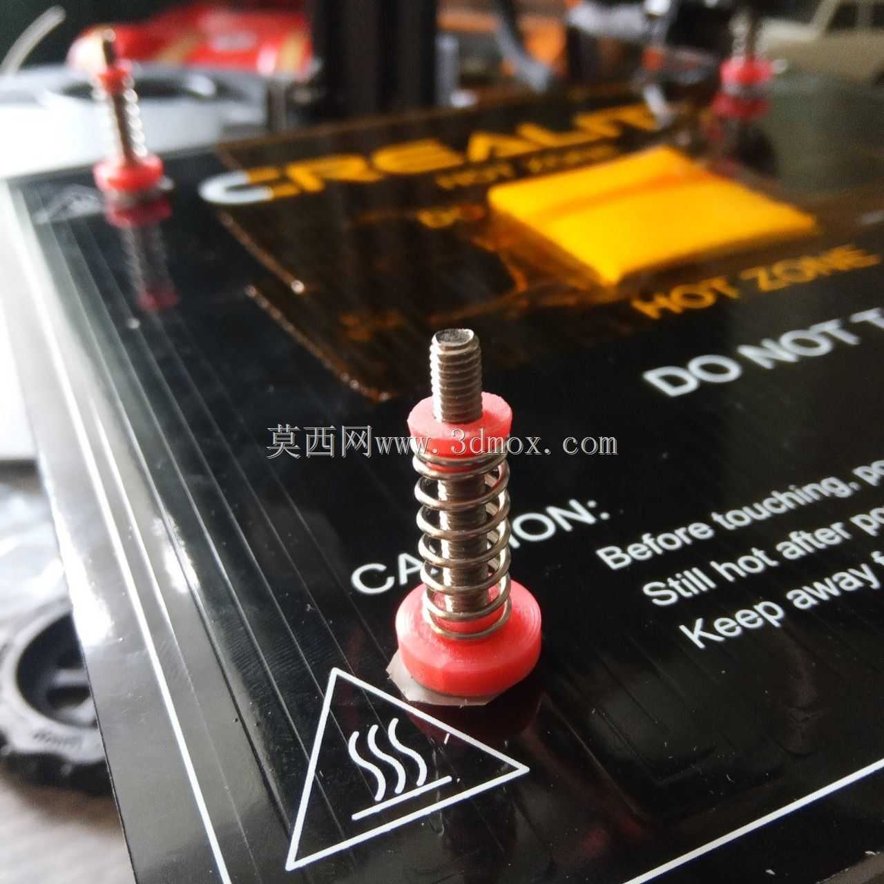 ENDER 3������