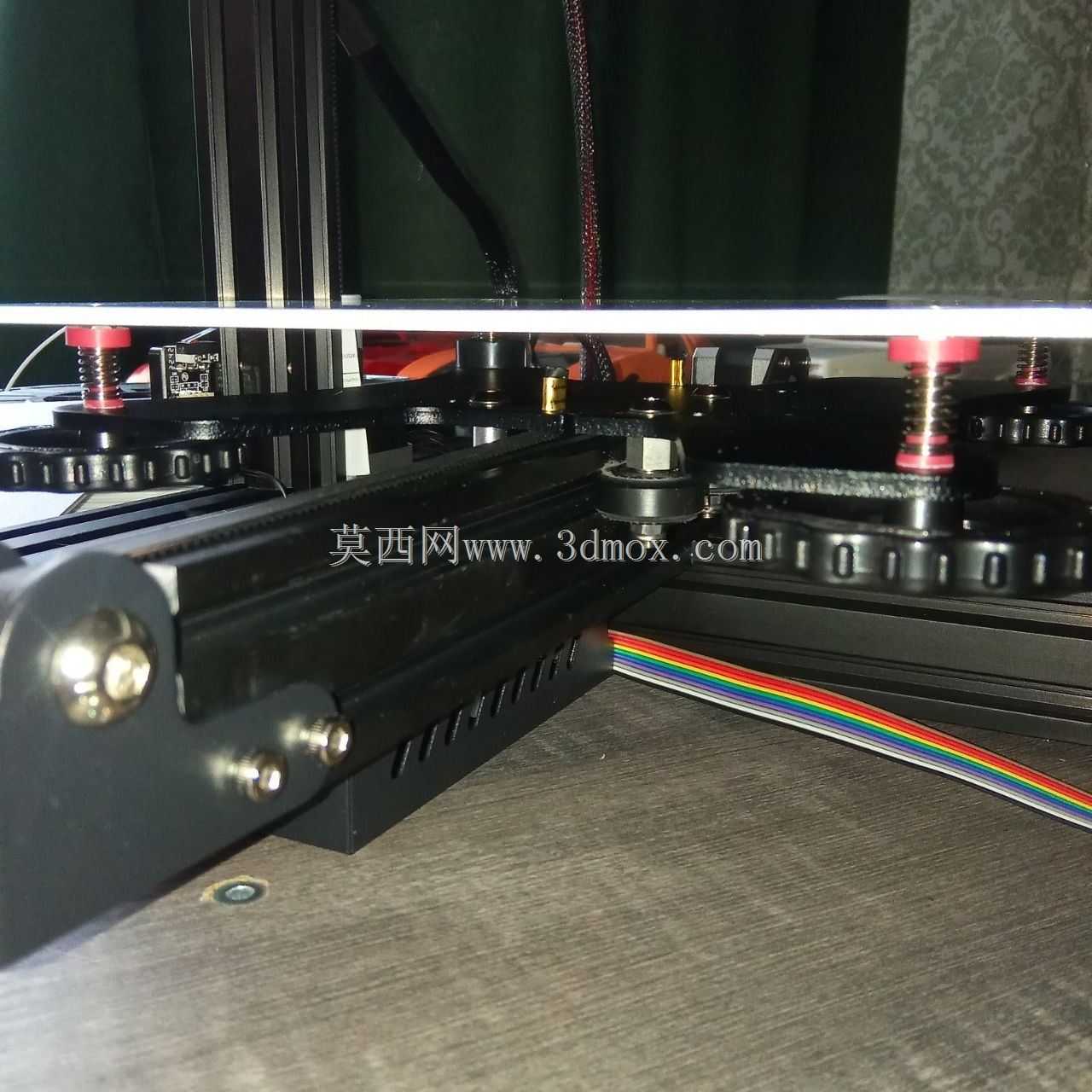 ENDER 3������