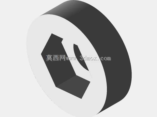 ENDER 3������