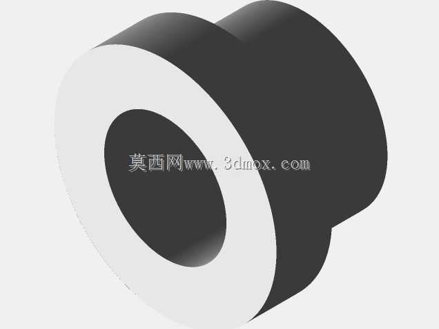 ENDER 3������