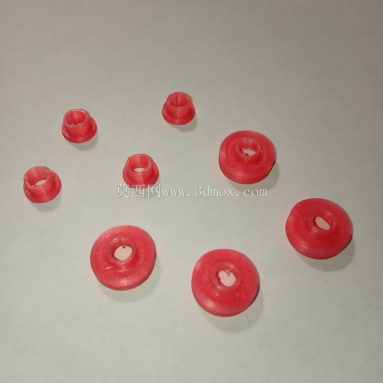 ENDER 3������