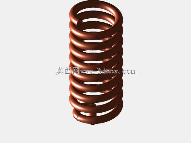 Antenn 433 MHz 1/4 L