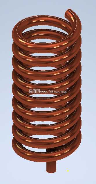 Antenn 433 MHz 1/4 L