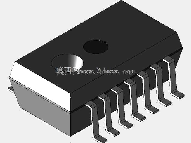 SP370 TMPS