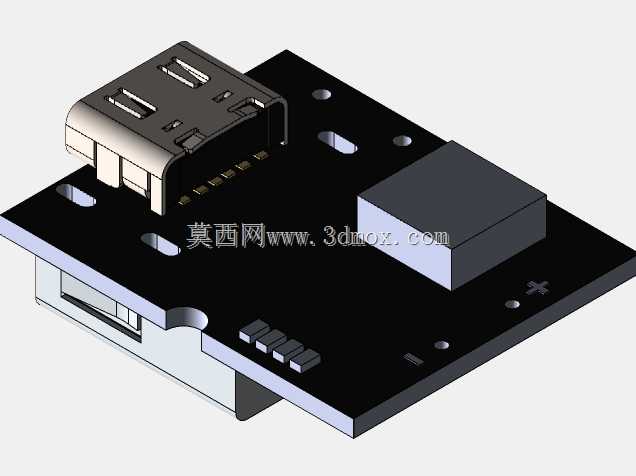 �����籦+LED��8000mA USB C�ͣ�