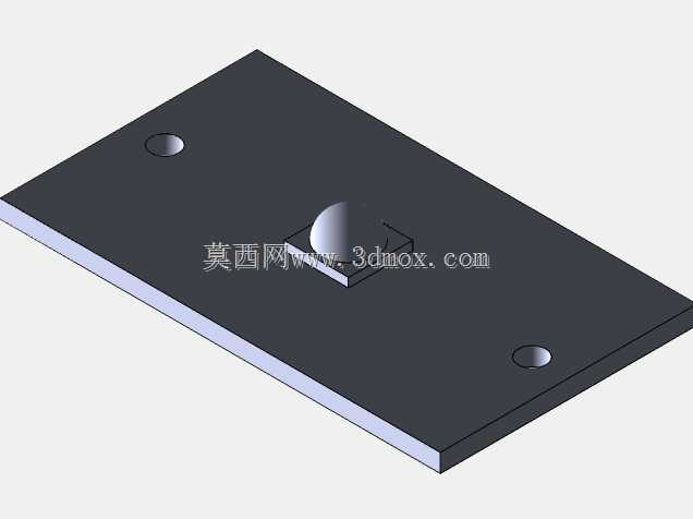 �����籦+LED��8000mA USB C�ͣ�