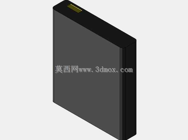 �����籦+LED��8000mA USB C�ͣ�