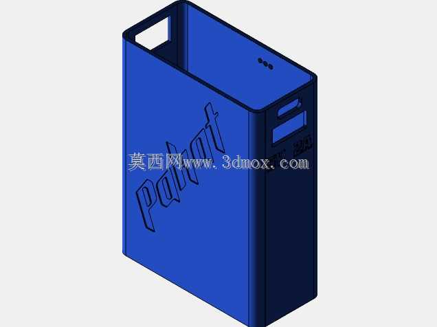 �����籦+LED��8000mA USB C�ͣ�