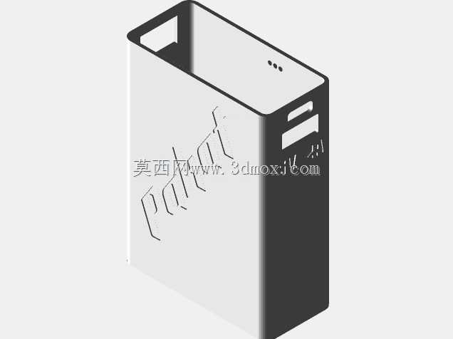 �����籦+LED��8000mA USB C�ͣ�