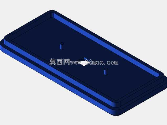 �����籦+LED��8000mA USB C�ͣ�