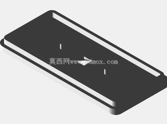 �����籦+LED��8000mA USB C�ͣ�