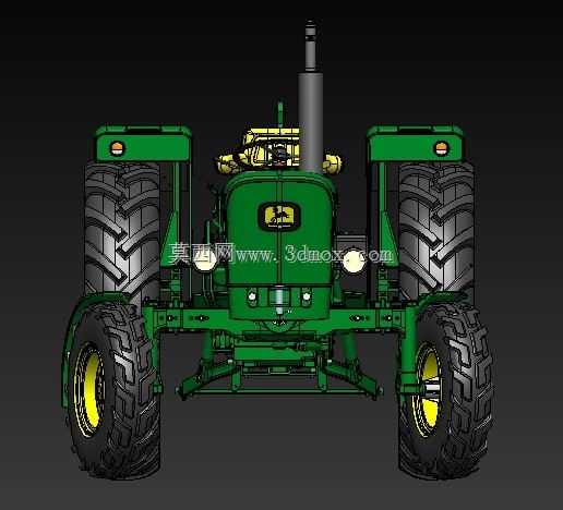 ������JOHN DEERE 82092010201120