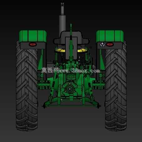 ������JOHN DEERE 82092010201120
