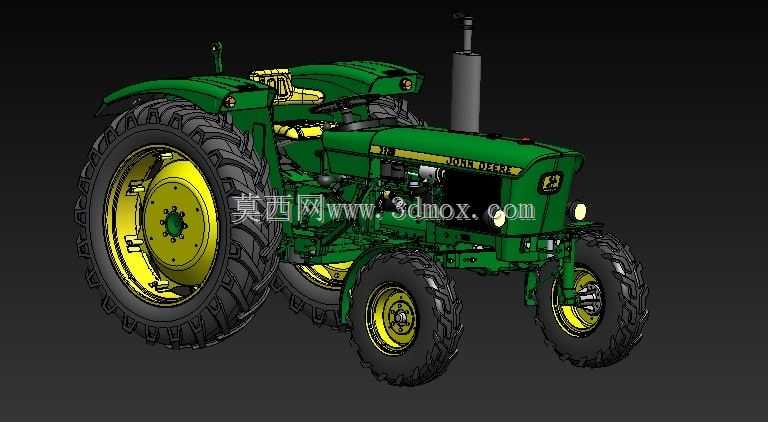 ������JOHN DEERE 82092010201120