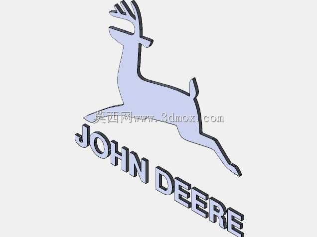 ������JOHN DEERE 82092010201120