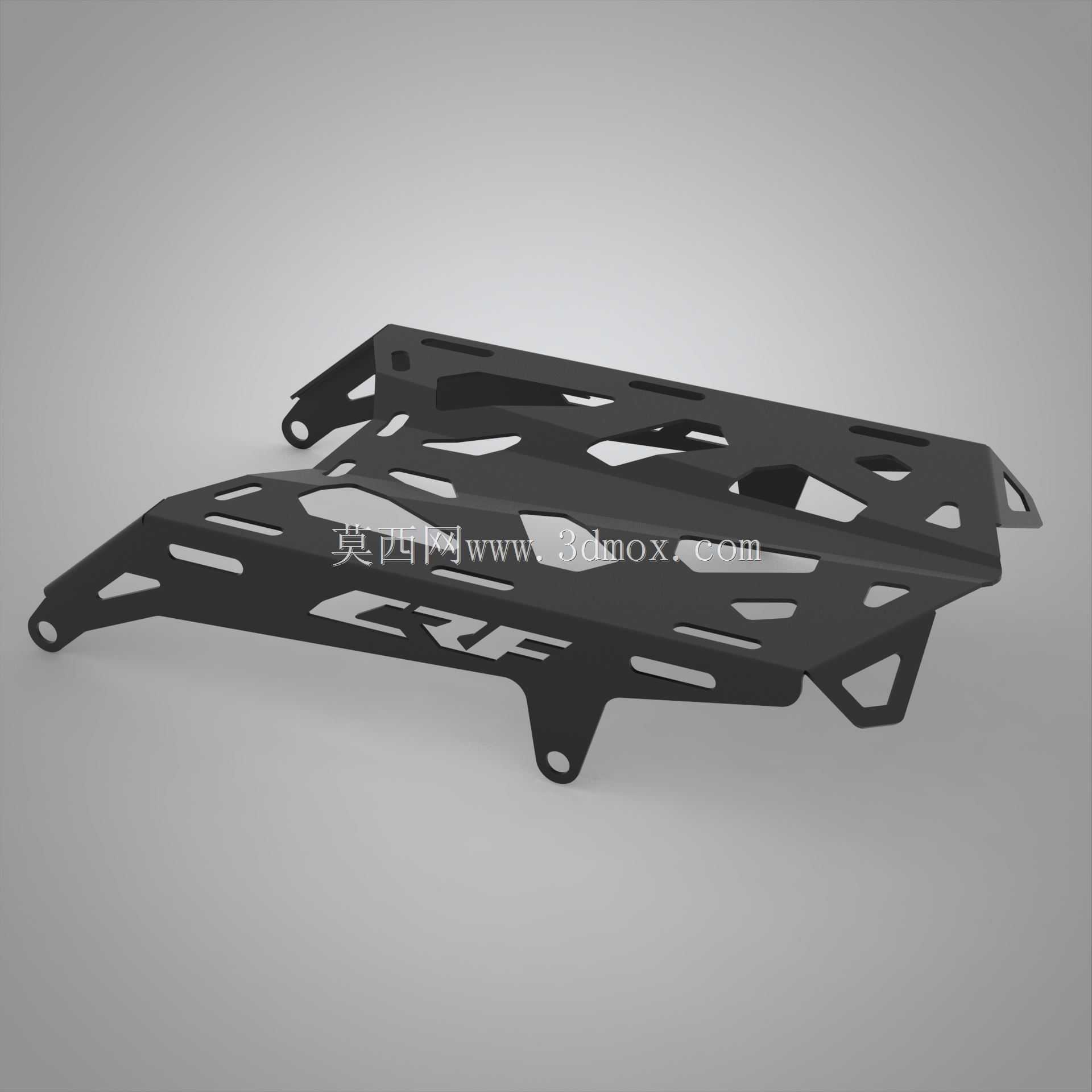 ���߱���CRF