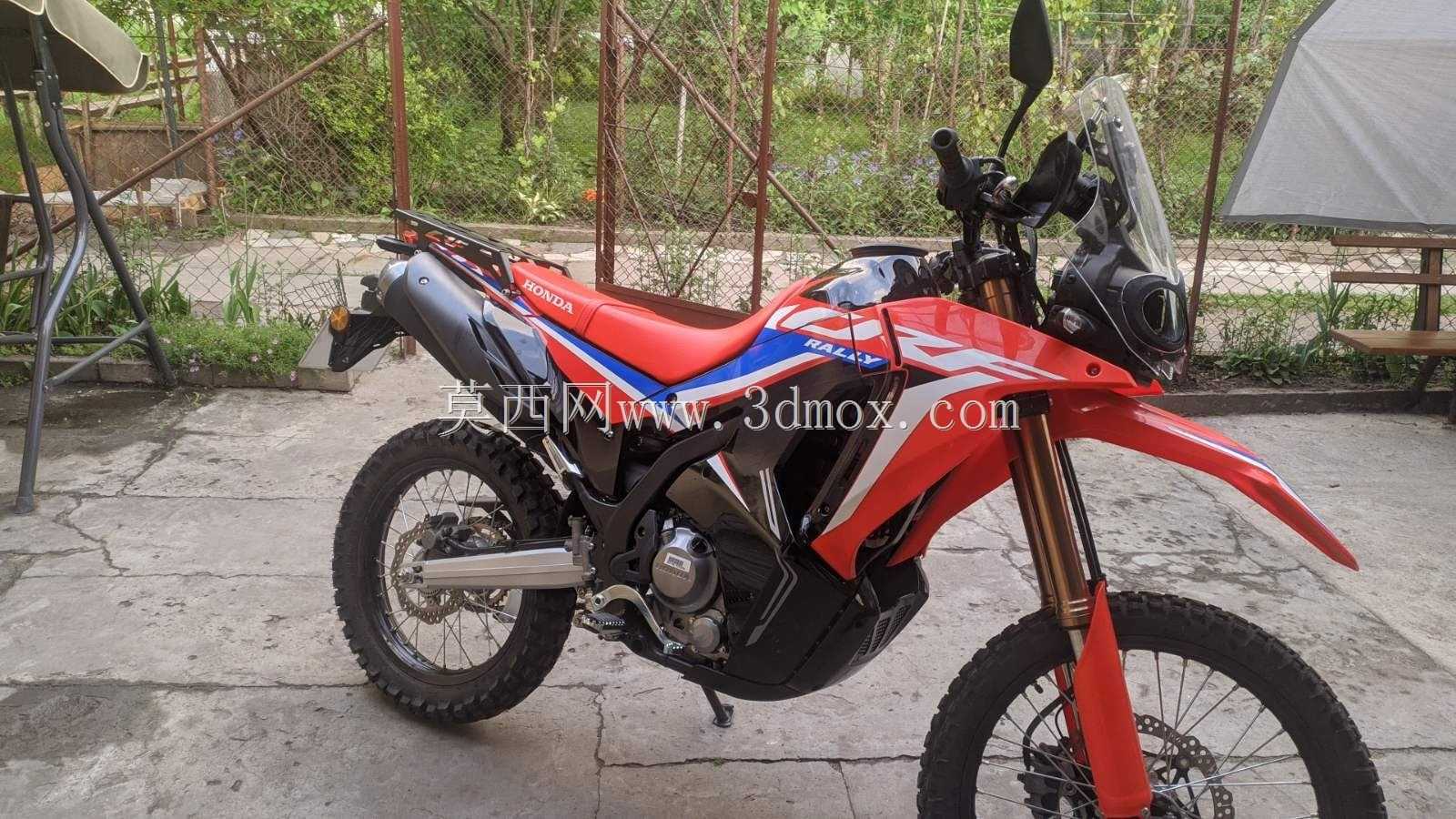 ���߱���CRF