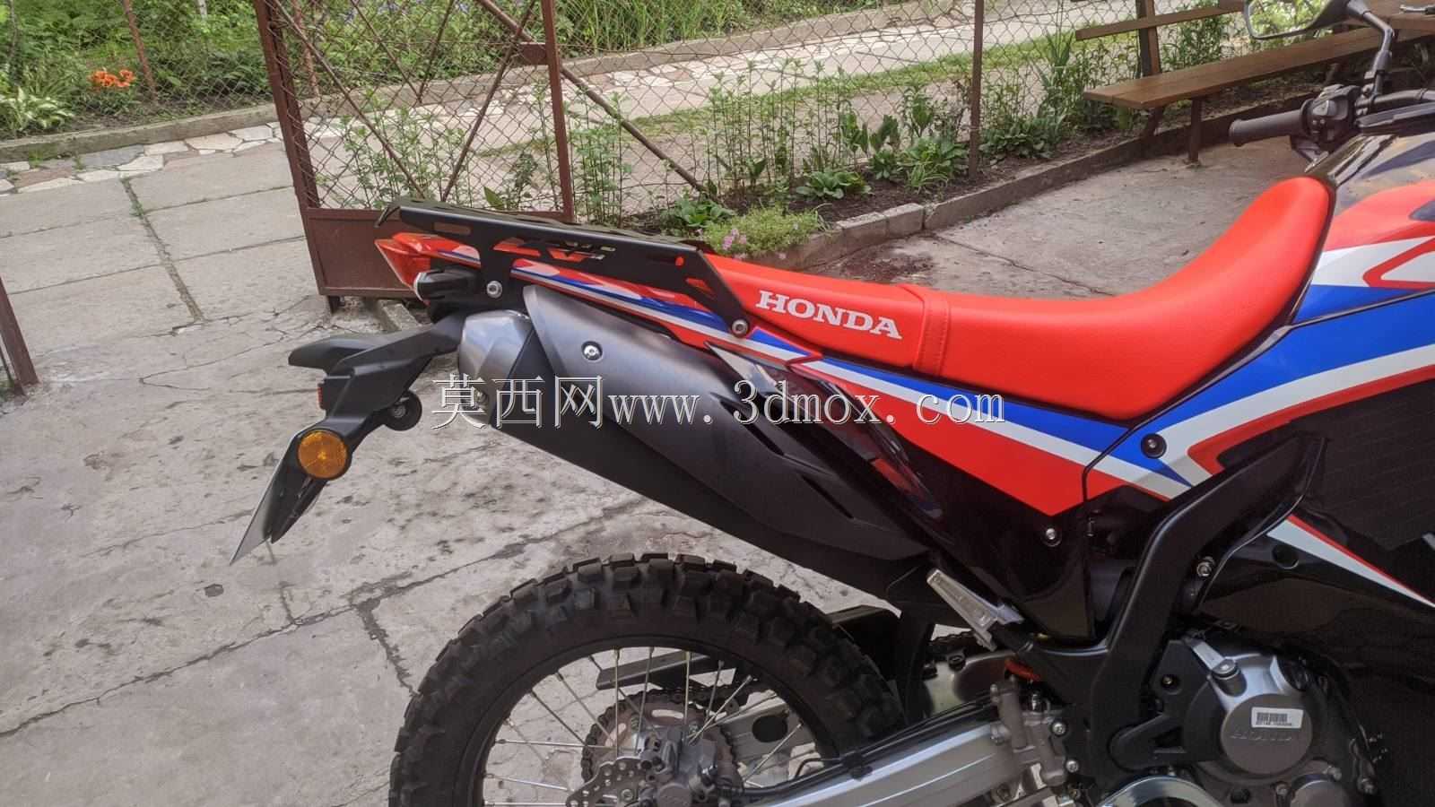 ���߱���CRF