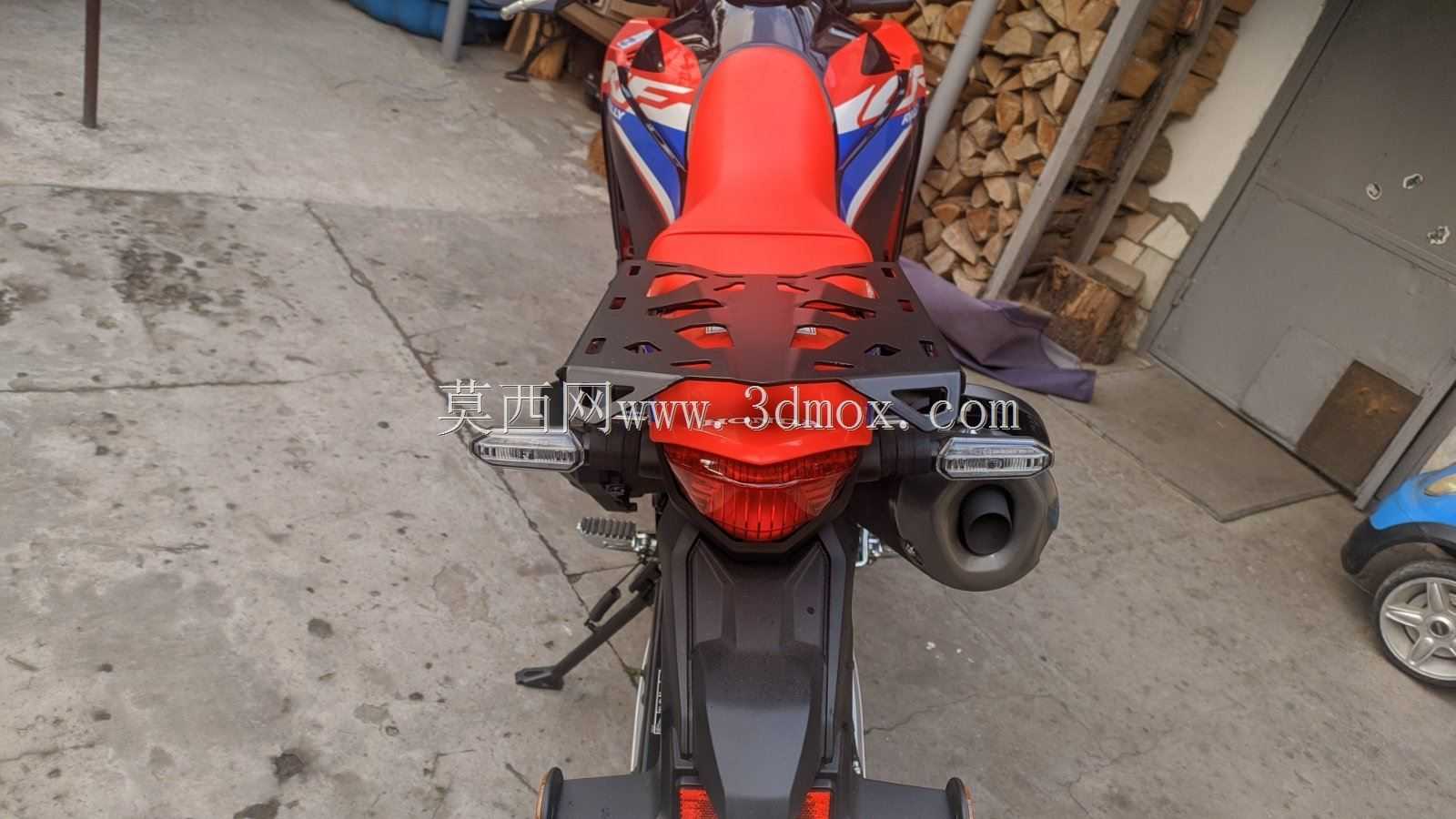 ���߱���CRF