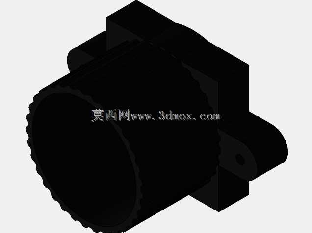 ��ݮɫ�ֻ���