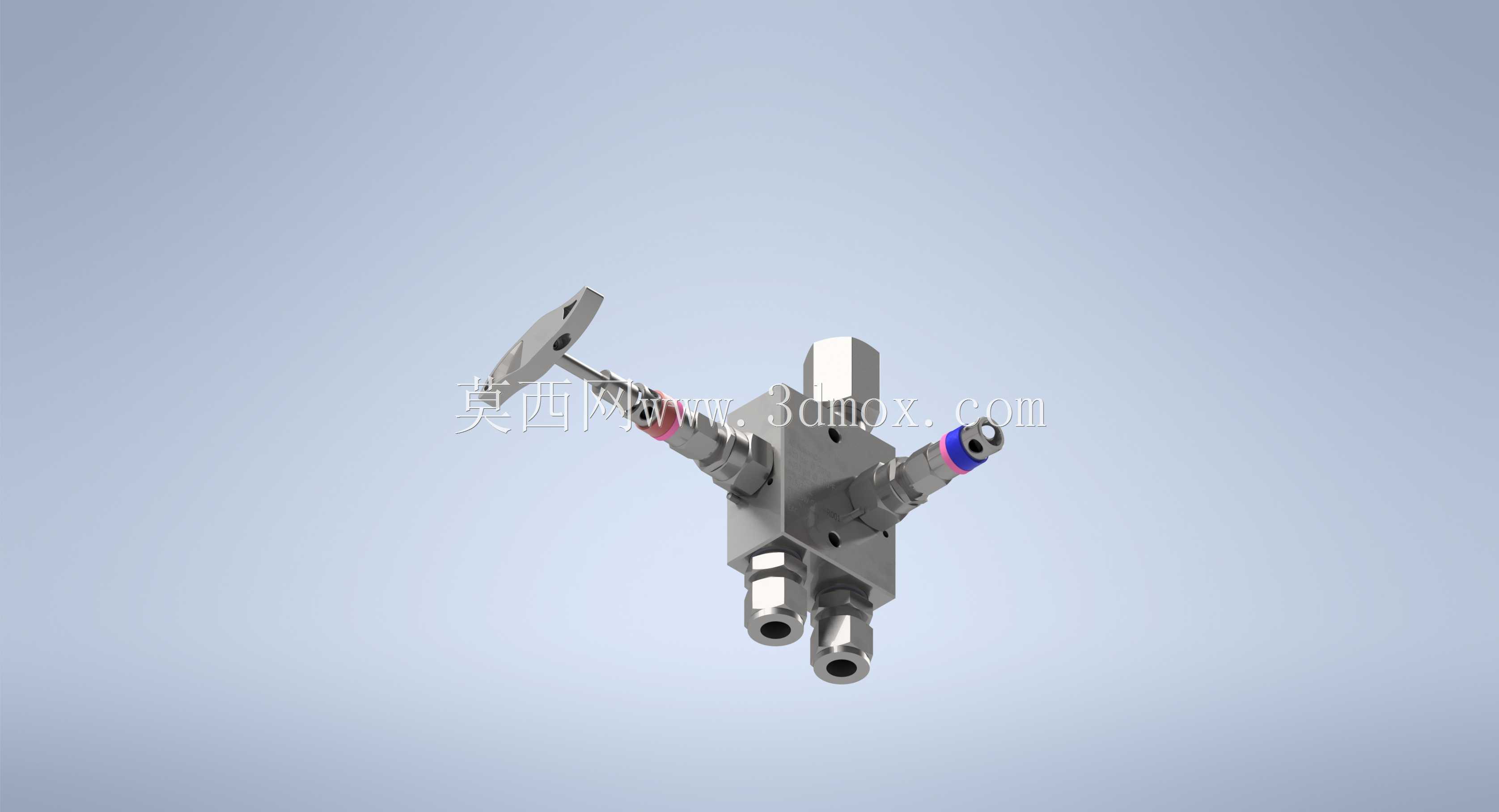 AS Schneider PLJZSW-S4G4-R001
