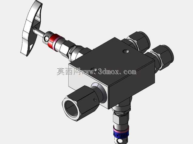 AS Schneider PLJZSW-S4G4-R001