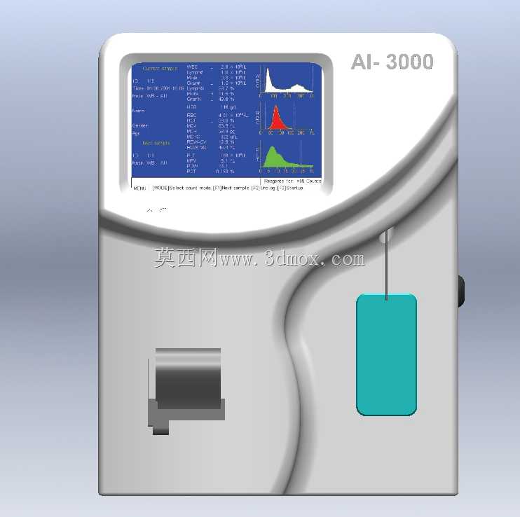 ����-AI 3000�����棩