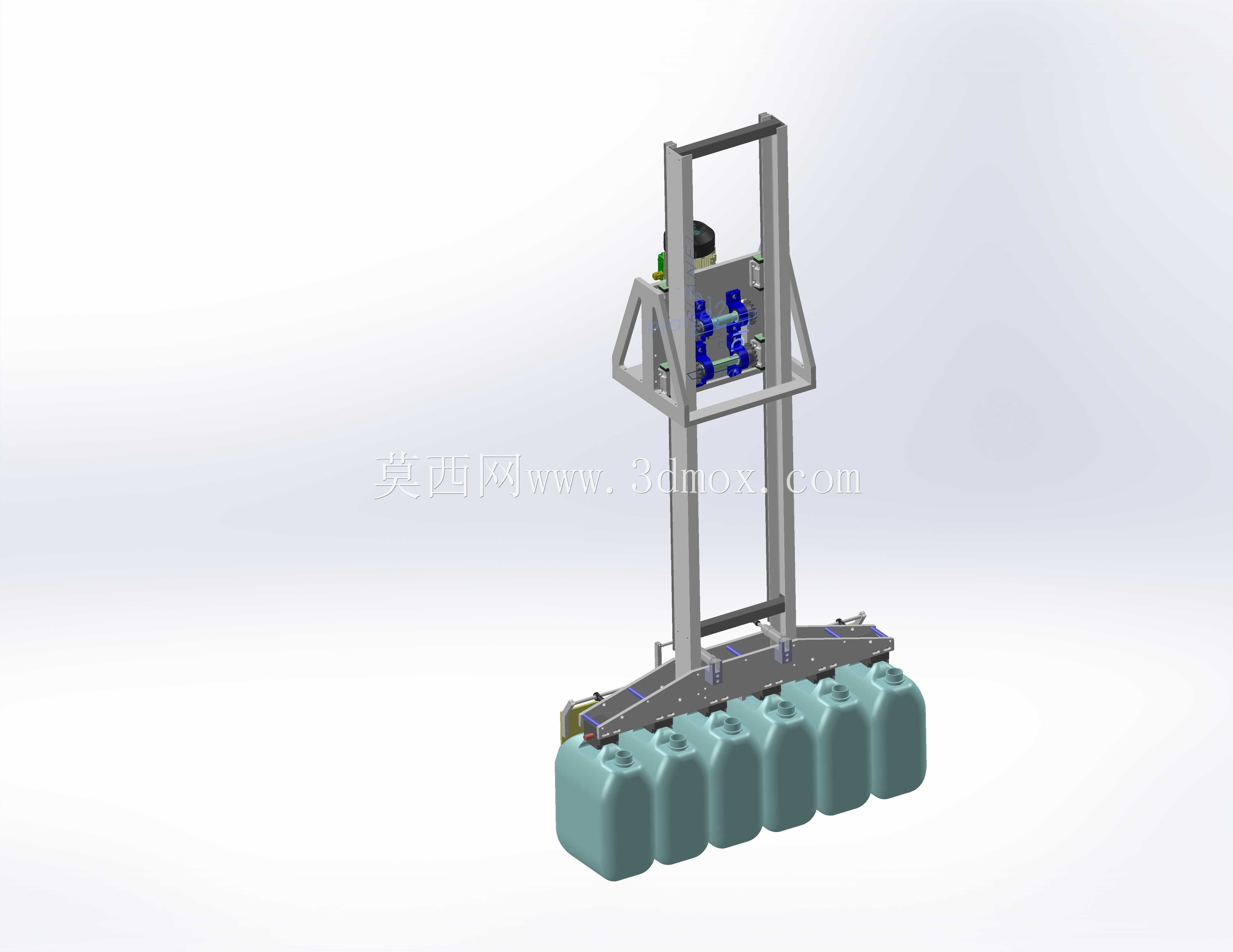 ���AS-P-000145/20L�����