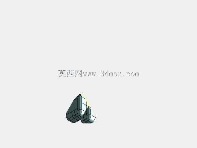 ���AS-P-000145/20L�����