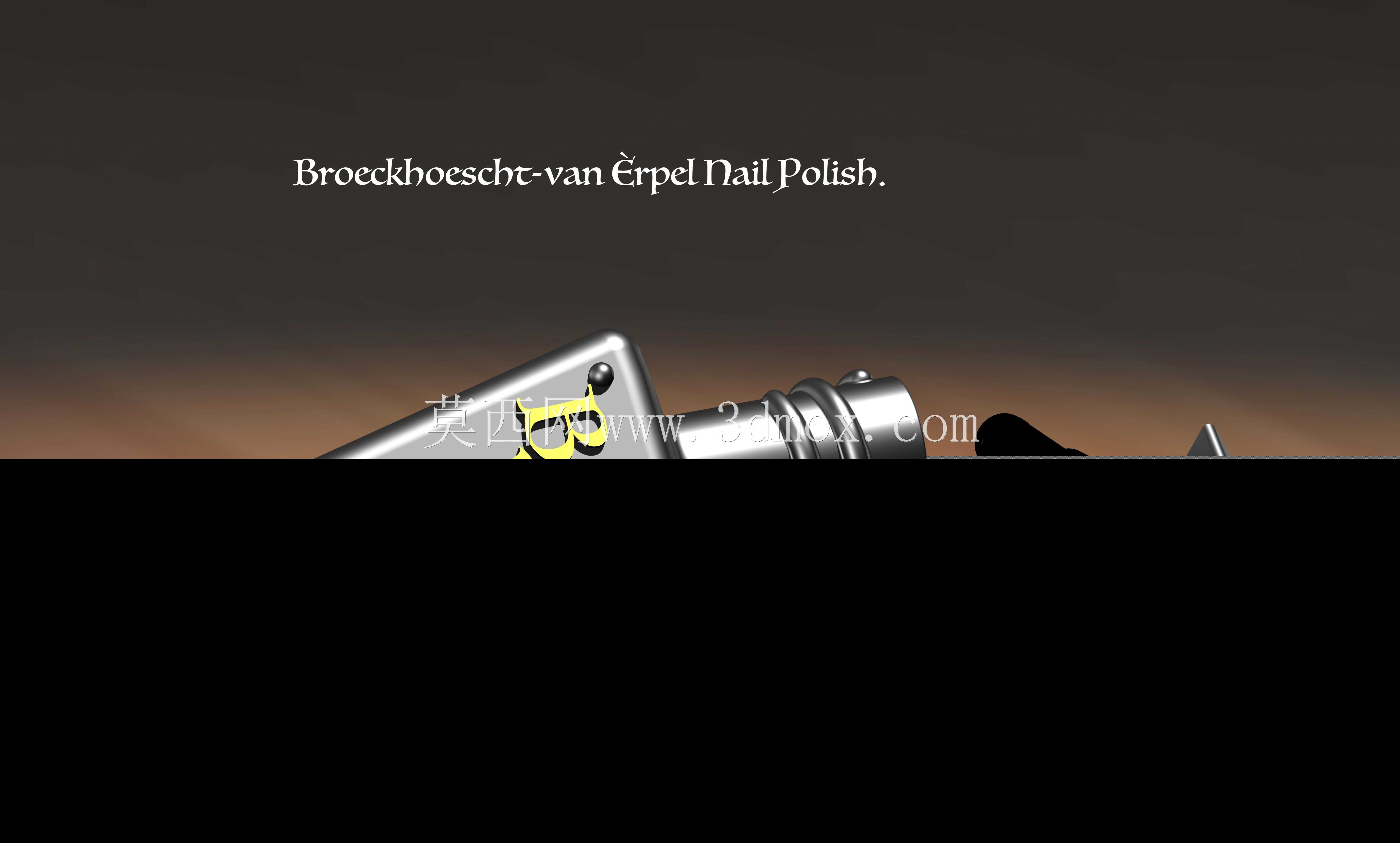 ָ���ͣ��ͺ�1842023��