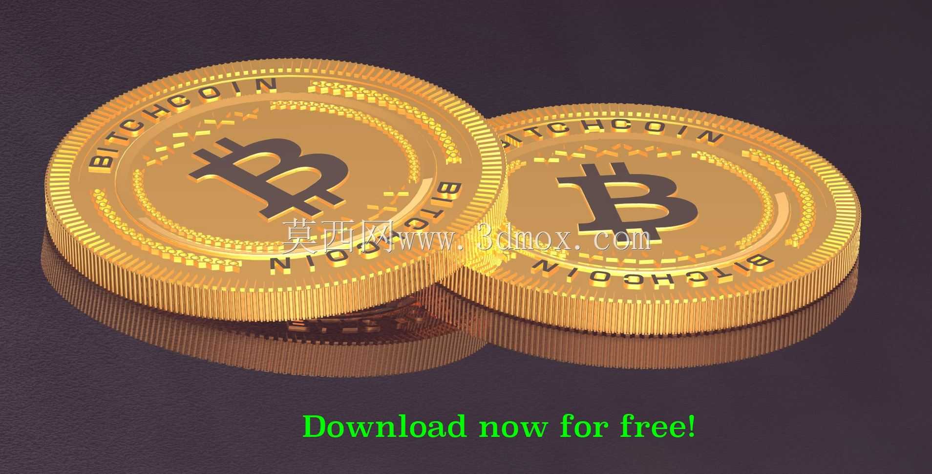 ���رҡ����ͺ�07042023��